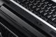 Laptop Toshiba Satellite Pro A200-20M SATP A200-20M T2370 1024 160 VC 15.4" VB PSAE7E-01G00GPL 9
