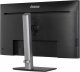 Monitor iiyama ProGraphic HB3201UHSNP-B1 14