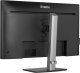 Monitor iiyama ProGraphic HB3201UHSNP-B1 15