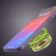 Ładowarka Fixed FIXMPOS-AL2-TI Indukcyjna  (FIXMPOS-AL2-TI) 4