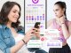 Smartwatch JG Smart Smartband BT5.3 Sportowa opaska Pulsometr Smart Bracelet Wodoodporna Kroki 12