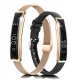 Smartwatch JG Smart Smartband BT5.3 Sportowa opaska Pulsometr Smart Bracelet Wodoodporna Kroki 2
