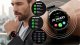 Smartwatch Męski Zegarek Menu PL GPS Amoled Rozmowy Wodoodpony 5ATM 670mAh 13
