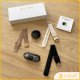 Smartwatch Damski PL Menu Zegarek Rozmowy Powiadomienia Ciśnienie 3 PASKI 14