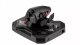 Joystick Thrustmaster SOL-R 6 Throttle WW (2960950) 3