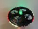 Dron Gazelo Dron na radio ładowarka G215144 87724 4
