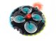 Dron Gazelo Dron na radio ładowarka G215144 87724 8