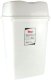 Kosz uchylny EASY 50 lt 1