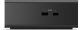 ThinkPad USB4 Dock 5000 (40BF0100EU) 7