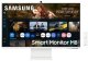 Monitor Samsung Smart M8 (LS32FM801UUXDU) 1