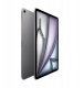 Tablet poleasingowy Apple IPad Air 13" M3 128GB WI-FI Gwiezdna Szarość 2