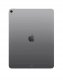 Tablet poleasingowy Apple IPad Air 13" M3 128GB WI-FI Gwiezdna Szarość 3