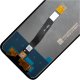 Zila Wyświetlacz do Ulefone Power Armor 19 Ekran LCD Oryginał (5904858353903) 4