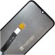 Zila Wyświetlacz do Ulefone Power Armor 19 Ekran LCD Oryginał (5904858353903) 5