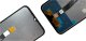 Zila Wyświetlacz do Ulefone Power Armor 19 Ekran LCD Oryginał (5904858353903) 8