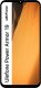 Zila Wyświetlacz do Ulefone Power Armor 19 Ekran LCD Oryginał (5904858353903) 9