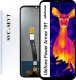 Zila Wyświetlacz do Ulefone Power Armor 19T Ekran LCD Oryginał (5904858353910) 12