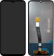 Zila Wyświetlacz do Ulefone Power Armor 19T Ekran LCD Oryginał (5904858353910) 7