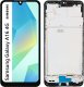 Wyświetlacz do Samsung Galaxy A16 4G Ekran LCD Incell Ramka SM-A165F (5904858352364) 1