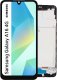 Wyświetlacz do Samsung Galaxy A16 4G Ekran LCD Incell Ramka SM-A165F (5904858352364) 11