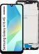 Wyświetlacz do Samsung Galaxy A16 4G Ekran LCD Incell Ramka SM-A165F (5904858352364) 12