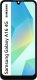 Wyświetlacz do Samsung Galaxy A16 4G Ekran LCD Incell Ramka SM-A165F (5904858352364) 9