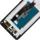 Bateria Zila Wyświetlacz do Xiaomi 14T Ekran LCD Ramka Czarna Oryginał (5904858353828) 4