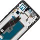 Bateria Zila Wyświetlacz do Xiaomi 14T Ekran LCD Ramka Czarna Oryginał (5904858353828) 5