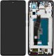 Bateria Zila Wyświetlacz do Xiaomi 14T Ekran LCD Ramka Czarna Oryginał (5904858353828) 7