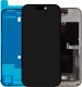 Zila Wyświetlacz do Apple iPhone 15 Pro Ekran LCD TFT (5904858354085) 13