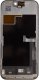 Zila Wyświetlacz do Apple iPhone 15 Pro Ekran LCD TFT (5904858354085) 2