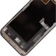 Zila Wyświetlacz do Apple iPhone 15 Pro Ekran LCD TFT (5904858354085) 4