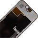 Zila Wyświetlacz do Apple iPhone 15 Pro Ekran LCD TFT (5904858354085) 5