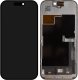Zila Wyświetlacz do Apple iPhone 15 Pro Ekran LCD TFT (5904858354085) 7