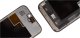 Zila Wyświetlacz do Apple iPhone 15 Pro Ekran LCD TFT (5904858354085) 8