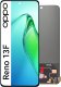 Wyświetlacz do Oppo Reno 13 F 5G Ekran LCD OLED (5904858354528) 11