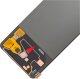 Wyświetlacz do Oppo Reno 13 F 5G Ekran LCD OLED (5904858354528) 4