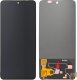 Wyświetlacz do Oppo Reno 13 F 5G Ekran LCD OLED (5904858354528) 7
