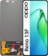 Wyświetlacz do Oppo Reno 13 F 5G Ekran LCD OLED (5904858354528) 10