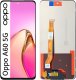 Wyświetlacz do Oppo A60 5G Ekran LCD (5904858354399) 1