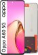 Wyświetlacz do Oppo A60 5G Ekran LCD (5904858354399) 11