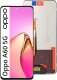 Wyświetlacz do Oppo A60 5G Ekran LCD (5904858354399) 12