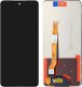 Wyświetlacz do Oppo A60 5G Ekran LCD (5904858354399) 7