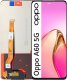 Wyświetlacz do Oppo A60 5G Ekran LCD (5904858354399) 10