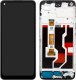 Wyświetlacz do Oppo A96 Ekran LCD Ramka (5904858353781) 7
