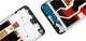 Wyświetlacz do Oppo A96 Ekran LCD Ramka (5904858353781) 8