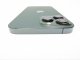 Smartfon poleasingowy Apple Apple iPhone 13 Pro Max 128GB Zielony 5