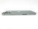 Smartfon poleasingowy Apple Apple iPhone 13 Pro Max 128GB Zielony 6