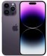 Apple iPhone 14 Pro Max 128GB Fioletowy 1