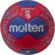 Molten H2A5000-W5Z Piłka do ręcznej 5000 IHF PRO Women World Championship 2025 2